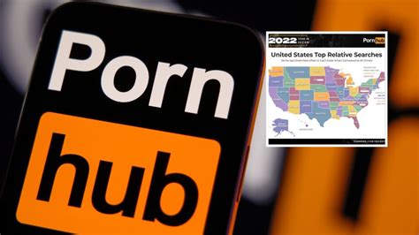 busty nubiles|Pornhub reveals most popular 2022 searches